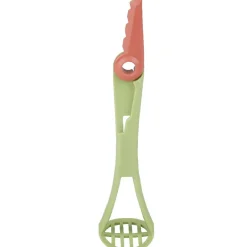 Cuillère à avocat