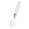 Cuillère balance cuisine digitale < Gifi