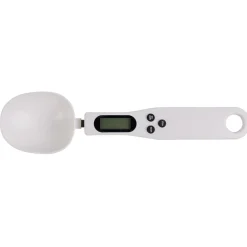 Cuillère balance digitale < Gifi Best