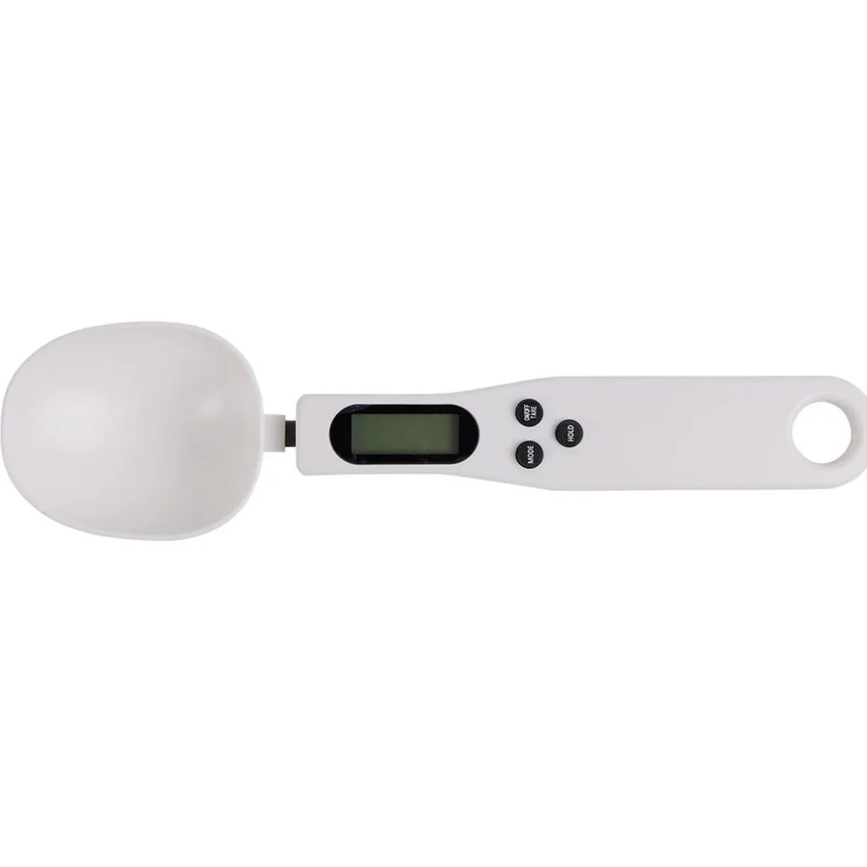 Cuillère balance digitale < Gifi Best