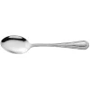 Cuillère à cafe inox perle < Gifi Sale