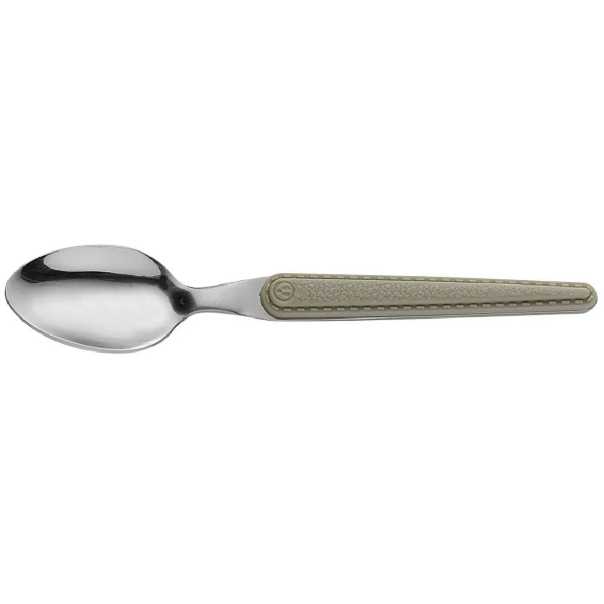 Cuillère à café inox gamme LAGUIOLE beige < Gifi Sale