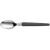 Cuillère à café inox gamme LAGUIOLE gris < Gifi Discount