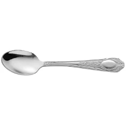 Cuillère à café inox gamme SIECLE