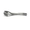 Cuillère à café inox x12