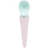 Cuillère à glace en forme de cône < Gifi New
