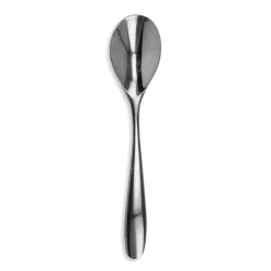 Cuillère inox Bagatelle finition miroir < Gifi Hot