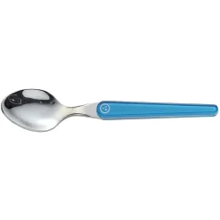Cuillère à moka Laguiole - 6 coloris < Gifi