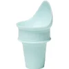 Cuillère pot à glace x2 < Gifi Clearance