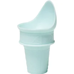 Cuillère pot à glace x2 < Gifi Clearance