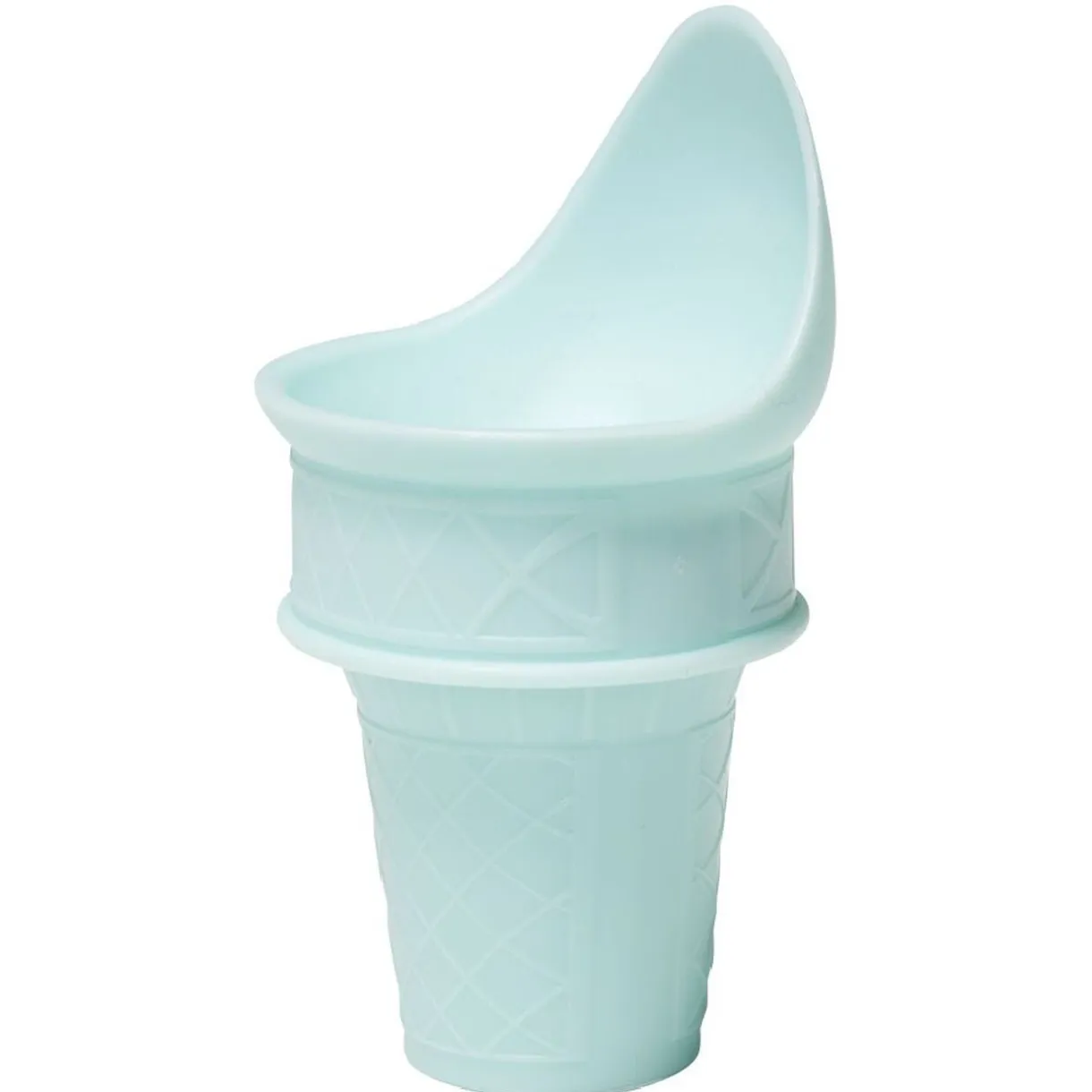 Cuillère pot à glace x2 < Gifi Clearance