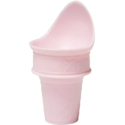 Cuillère pot à glace x2 < Gifi Clearance