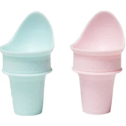 Cuillère pot à glace x2 < Gifi Clearance