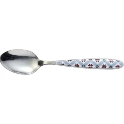 Cuillère à soupe carreau de ciment
