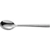Cuillère à soupe inox gamme Drop manche texturé relief < Gifi Hot