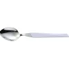 Cuillère à soupe inox gamme FURTIF < Gifi Outlet