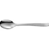 Cuillère à soupe inox gamme OLA < Gifi