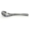 Cuillère à soupe inox x12