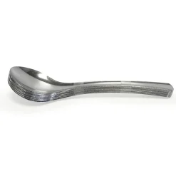 Cuillère à soupe inox x12