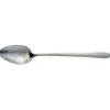 Cuillère à soupe satinée gamme KOS < Gifi Online