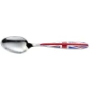 Cuillère à soupe Union Jack