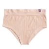 Culotte femme sans couture S/M/L/XL