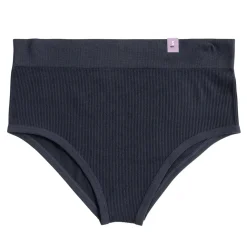 Culotte femme sans couture S/M/L/XL