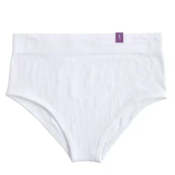 Culotte femme sans couture S/M/L/XL