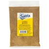 Cumin moulu Samia sachet 100gr