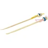 Cure oreille en bambou