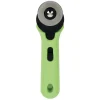 Cutter circulaire Ø45mm multi-surfaces