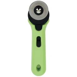 Cutter circulaire Ø45mm multi-surfaces
