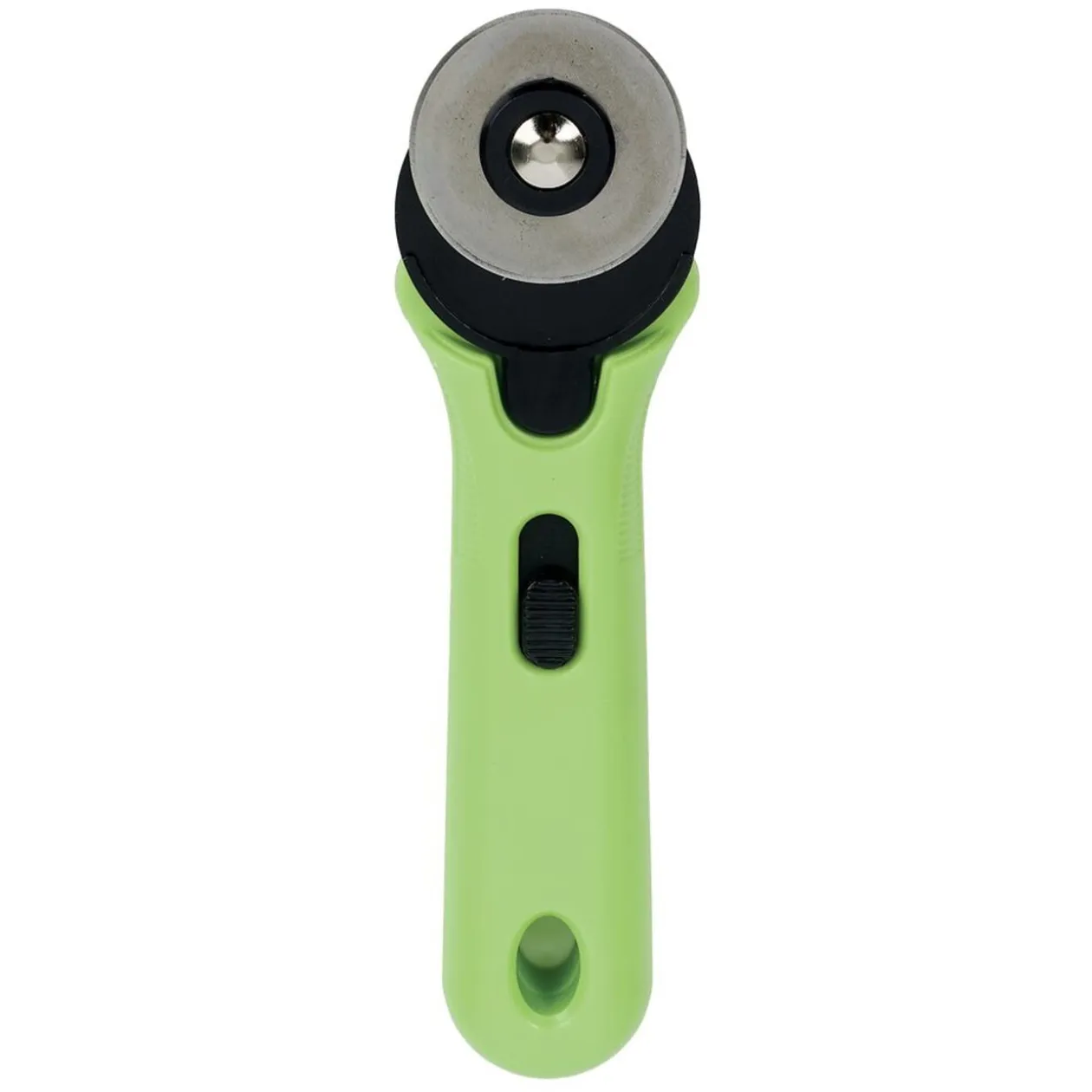Cutter circulaire Ø45mm multi-surfaces