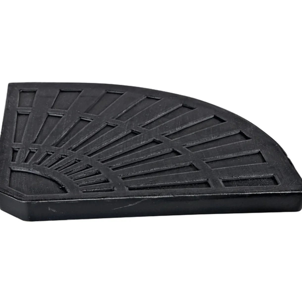 Dalle de lestage pour parasol 14kg x2 < Gifi Online