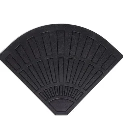 Dalle de lestage pour parasol 14kg x2 < Gifi Online