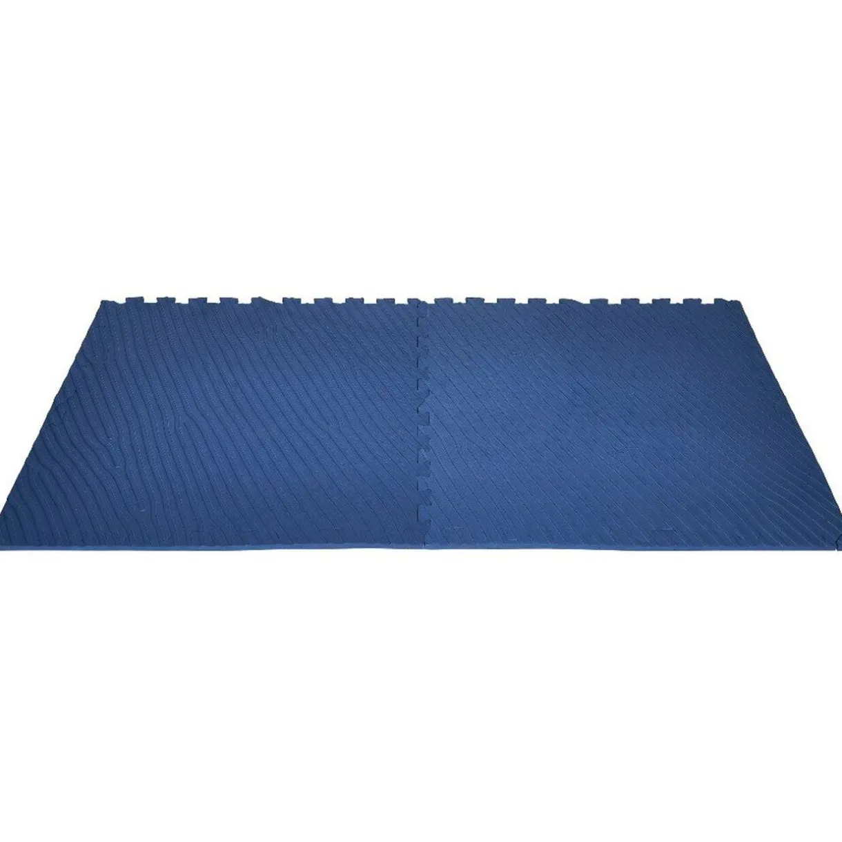 Dalle de protection piscine et spa mousse bleu x4 < Gifi Sale