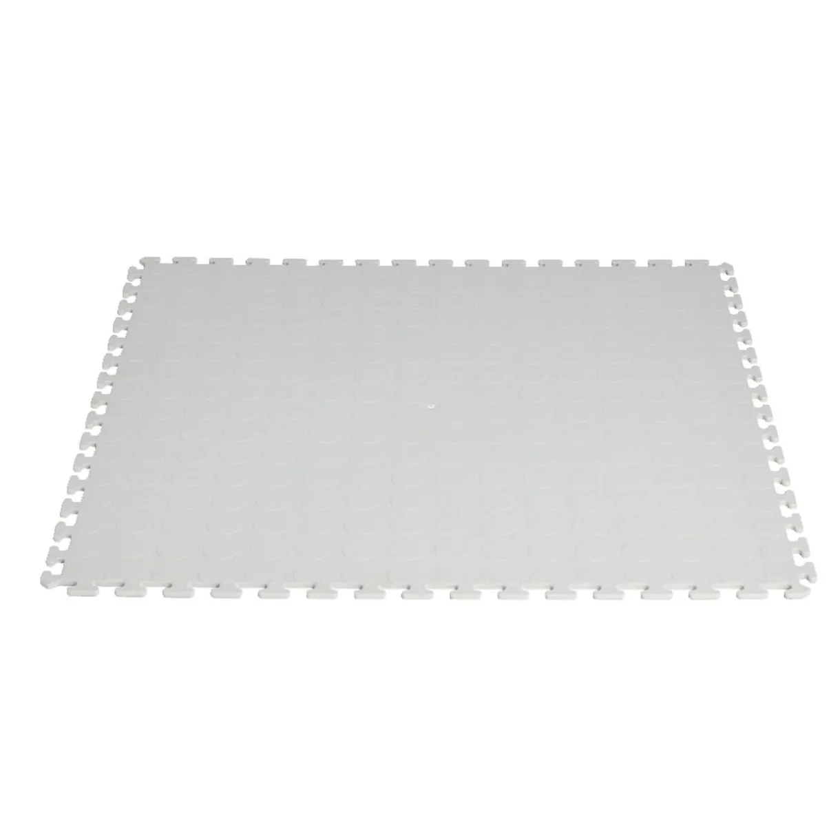 Dalle de protection piscine et spa mousse gris 50x50cm < Gifi Clearance