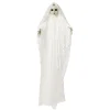 Dame blanche suspendue H120cm < Gifi