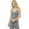 Débardeur cocooning femme < Gifi Outlet