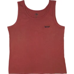 Débardeur homme Lee cooper en coton < Gifi Discount