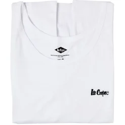 Débardeur homme Lee cooper en coton < Gifi Discount