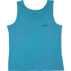 Débardeur homme Lee cooper en coton < Gifi Discount