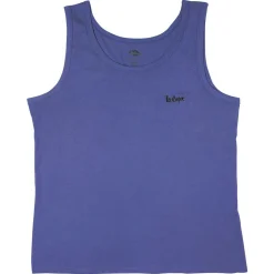 Débardeur homme Lee cooper en coton < Gifi Discount