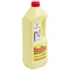 Déboucheur Destop 1L < Gifi