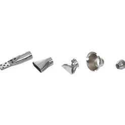 Décapeur thermique électrique brûleur à herbe 2 en 1 < Gifi Outlet