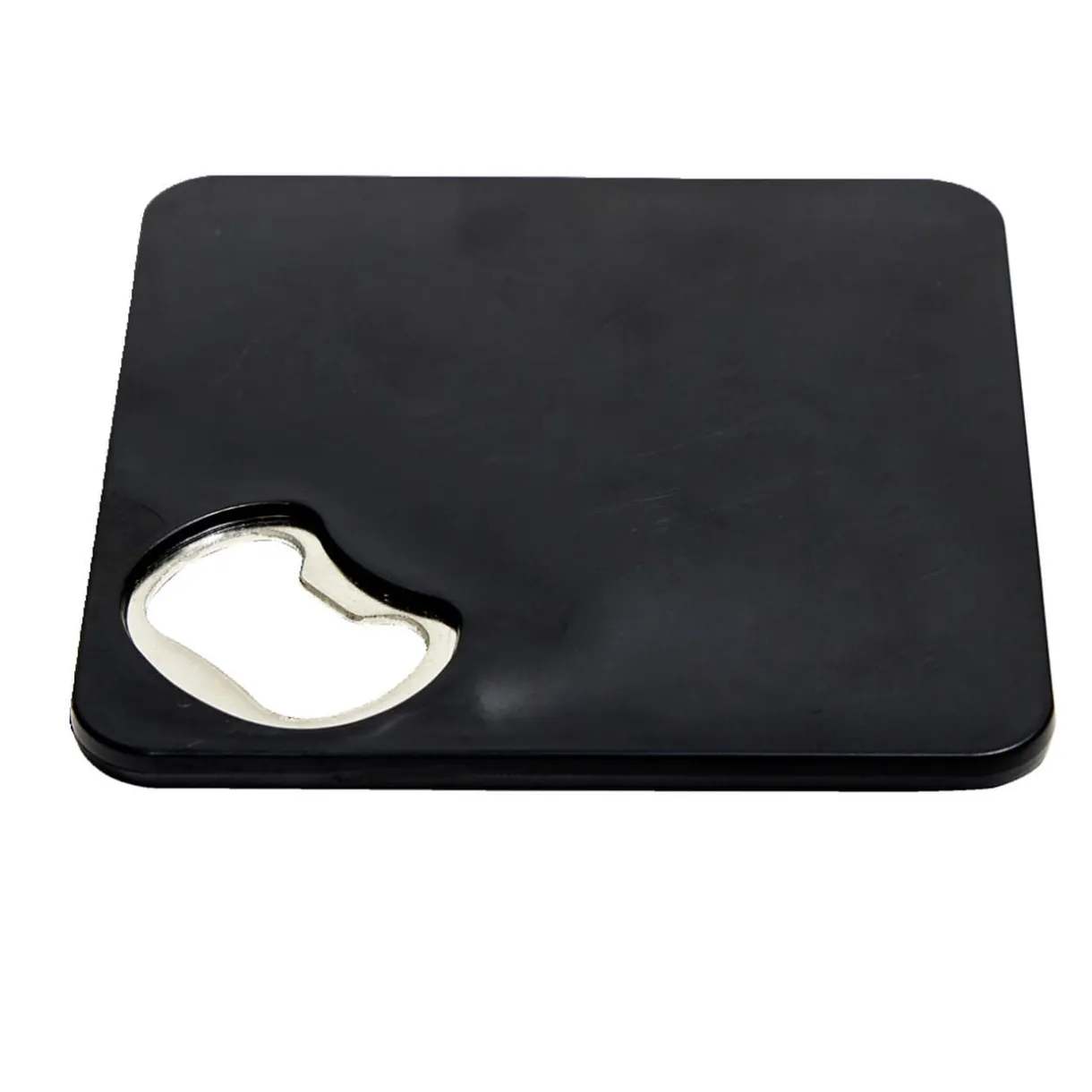 Décapsuleur carré noir 8x8cm < Gifi Best