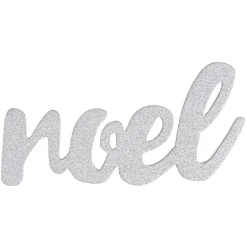 Décoration de table de Noël x20 < Gifi Outlet