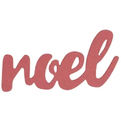 Décoration de table de Noël x20 < Gifi Outlet