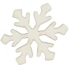 Décoration de table de Noël x30 (plusieurs modèles) < Gifi Outlet