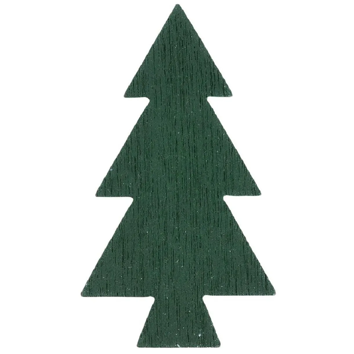 Décoration de table de Noël x30 (plusieurs modèles) < Gifi Outlet